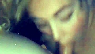 Sexy Milf Compilation Of Sucking And Fucking Big Cocks