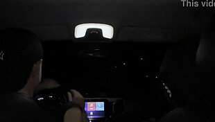 Halloween with hottest policewoman who arrests and sucks cock until cum in mouth