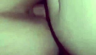 Sexy Milf Compilation Of Sucking And Fucking Big Cocks