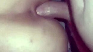 Sexy Milf Compilation Of Sucking And Fucking Big Cocks