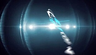 derrick passionately fucks two hot babes with deep emotions