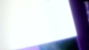 Amateur girl tells her story of FINGERING herself on webcam