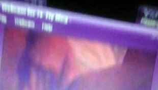 Amateur girl tells her story of FINGERING herself on webcam