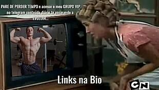 जिम में पैर लंबाने वाले दो व्यायाम पार्ट वन