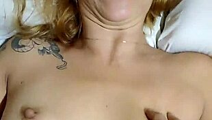 just banged the cuckold after cheating all night