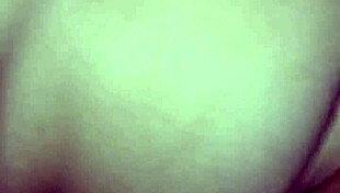 Intimate Sex Session Involves Masturbation And Oral Pleasures With Passionate Touches.