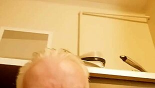 Thomas odea explores gay porn with big cocks and masturbation