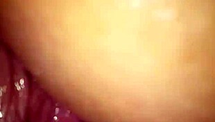 En Casa De Mi Amigo 6