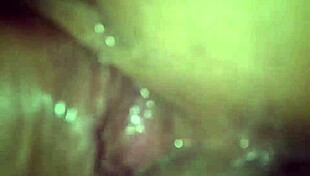 En Casa De Mi Amigo 6