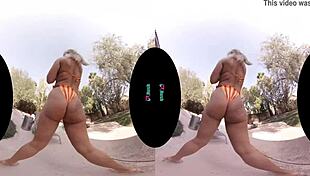 Rachael Cavalli Craves a Hard Quickie Before Her Flight