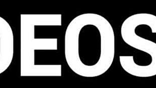 Hardcore massage where he gets a happy ending with the brunette masseuse