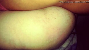 Wow, my friend's mom from Salem, Oregon is amazing!