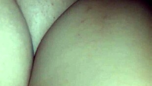 Intimate Sex Session Involves Masturbation And Oral Pleasures With Passionate Touches.