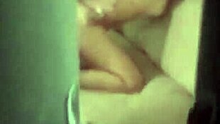 in the gramado inn i filmed hidden couple fucking with door open brenda switcher joy cardozo pernocas brenda floripa