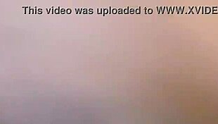 sexy jamaican girl shows pussy