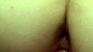 Lisa feels intense pleasure masturbating, but her friend can't resist and fucks her passionately.