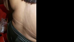 antes do show de stripper a putaria rolo no camarim das meninas - pamela pantera - nicoly mattos