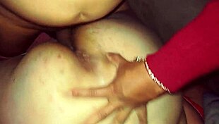 Wow, my friend's mom from Salem, Oregon is amazing!