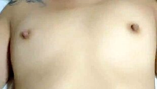 just banged the cuckold after cheating all night