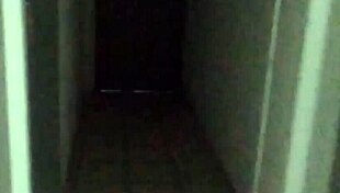 in the gramado inn i filmed hidden couple fucking with door open brenda switcher joy cardozo pernocas brenda floripa