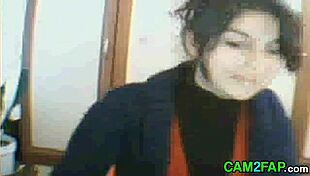 Amat&ouml Webcam Free Amateur Porn Video