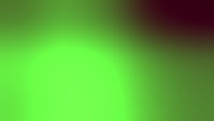 Teen 18+ Learns Blowjob Skills and Fucks Shaved Pussy on Webcam at Home Alone