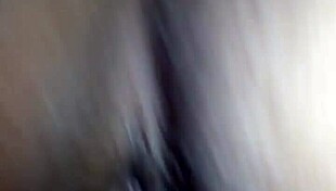 Teen 18+ with Big Cock Ass Play