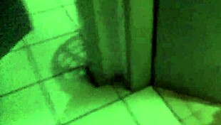 in the gramado inn i filmed hidden couple fucking with door open brenda switcher joy cardozo pernocas brenda floripa