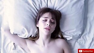 i'm licking this pussy so softly, it's like asmr but way more intense, my tongue diving deep...