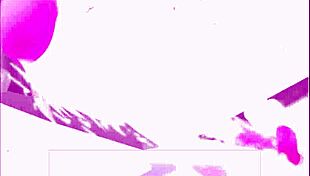 Exposing Play Girl 6 Part 6