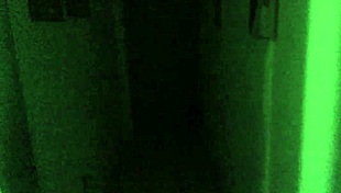 in the gramado inn i filmed hidden couple fucking with door open brenda switcher joy cardozo pernocas brenda floripa