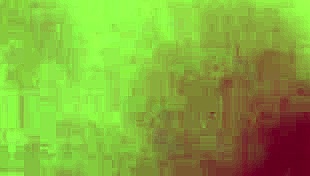 Milf rides in cowgirl position.