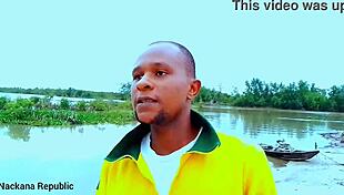 Nackana shares her update five, nackam from july 21 2023