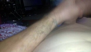 Wet Pussy Gets POUNDED Hard. Couple Enjoys Intense Anal Action in Steamy Session.