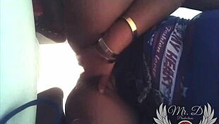 penelope olsen says, 'watch me masturbate in this mexican bar's public bathroom'