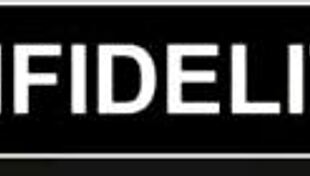 Wow, haley reed giving pov blowjob and creampie 😍