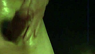 exploring sensual erotica through intimate stories