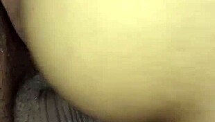 Rico Anal Assfucking With Amateurs!