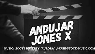 Submissive Teen Gets Pussy Used By Stranger All Night With Monster Cock