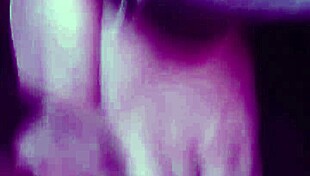 Upside Down Deepthroat Sucking Big Cock 😏