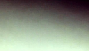 This slut sucks dick and swallows cum in her mouth 😋