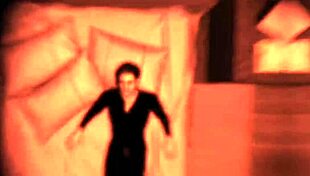 wow, check this succubus dark dreamland 3d animation teaser by goddess zenova 😈