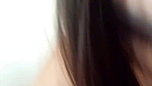 want to see me suck and kiss the trans client?