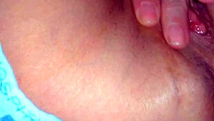 waiting for doctor late at night in hospital