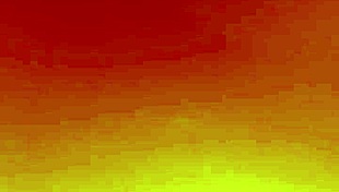 Phat Pussy With Juicy Curves And Wet Lips