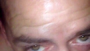 more doggy style and intense squirting from amateurs