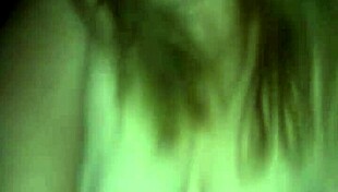 sexy curvy mexican slut rides my dick with bouncing natural titties until she cums