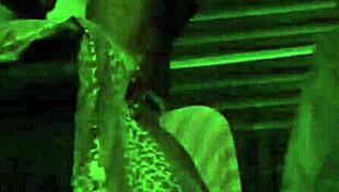 dede bends over for cheating doggystyle blowjob cumshot