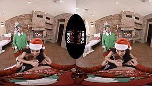 do you want this brunette slut for taboo blowjob