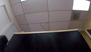 Naughty Marlie Moore And Sandy Sweet In Insane Lesbian Action